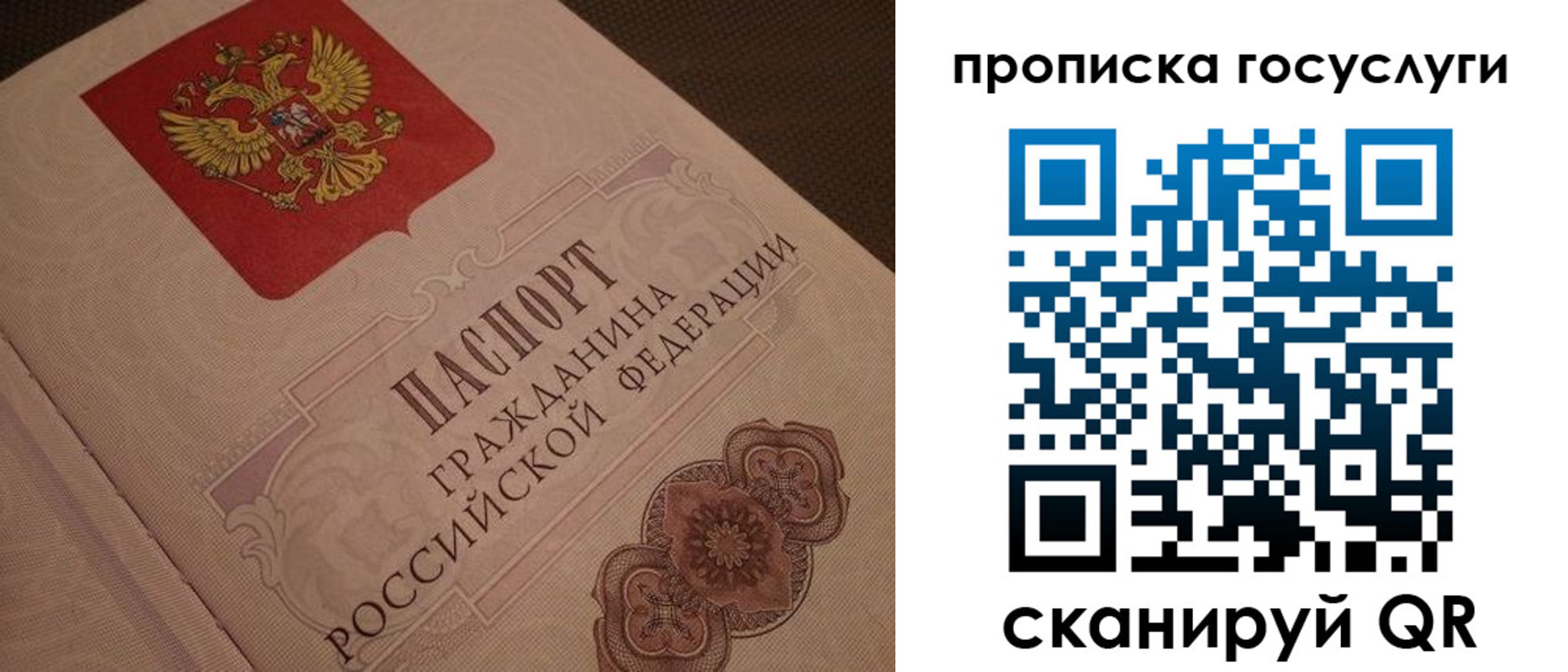 прописка для работы в Дятьково